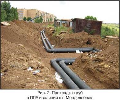 image002-3143187