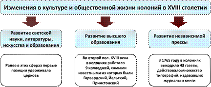 image002-4026290
