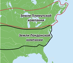 image003-9055438