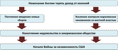 image003-9227118