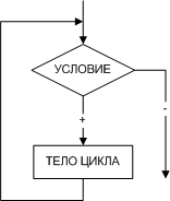 image019-4997611