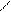 image022-1728821