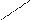 image036-1501915
