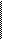 image040-7303659