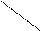 image043-9822545
