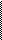 image046-3121937