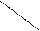 image047-6973612