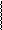 image048-7717851