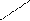 image049-1090782