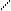image052-1856484