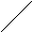 image053-2770176