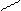 image054-4182816