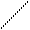 image057-4301988