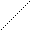 image058-6351023