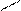 image059-7198485