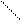 image060-4442017
