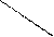 image062-3150645