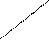 image064-6061866