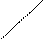 image066-6712458
