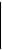 image067-6034045