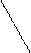 image069-6762909