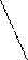 image070-4740744