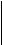 image071-1974914