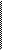 image072-2760956