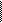 image074-3027348