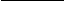 image076-8149016