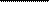 image083-2139946
