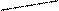 image084-1396104