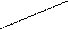 image087-6466477