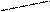 image088-6948317