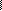 image092-1916466