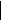 image098-1703652
