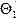 image1839-7157700