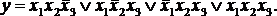 image614-5355642