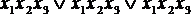 image618-7590577