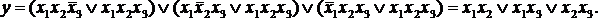 image620-1291133