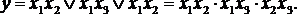 image626-1609793