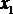 image648-7686777