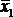 image651-2190706