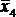 image654-3763122