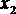 image656-6803404