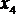 image658-9206521