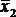 image662-7006067