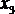 image668-1934360