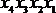 image671-5355020