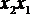 image673-8638425